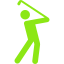 Icon golf