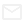 logo mail