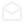 Icon courrier