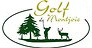 Icon golf