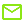 logo mail