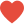 Icon coeur
