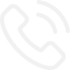 icon téléphone
