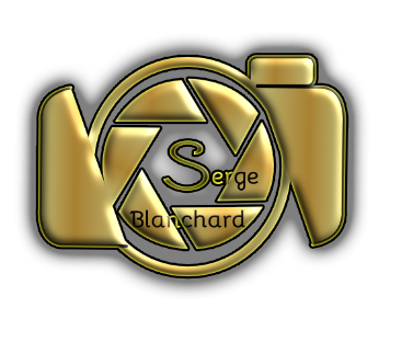 logo Serge Blanchard