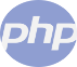 logo php