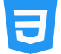 logo css