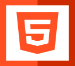 logo html